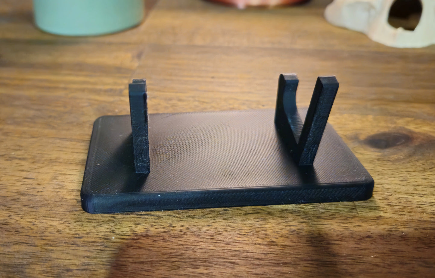 PSP Slimline Stand