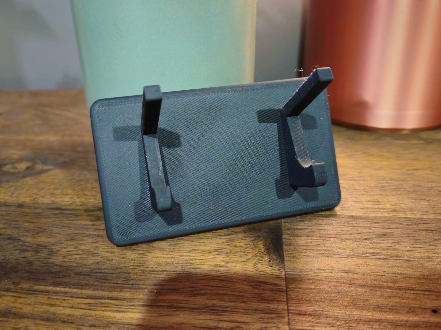 PSP Slimline Stand