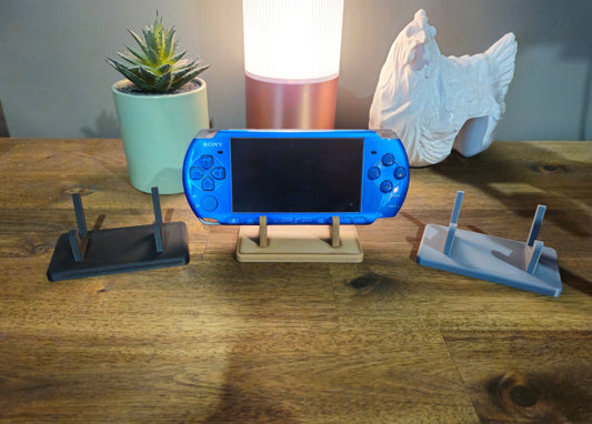 PSP Slimline Stand