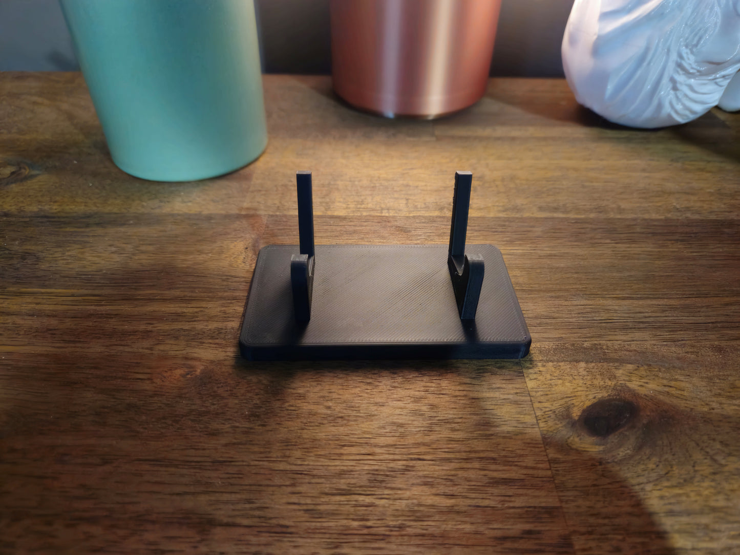PSP Slimline Stand
