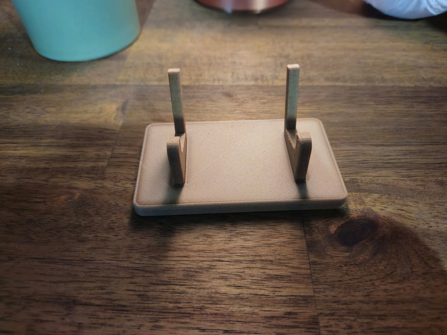 PSP Slimline Stand