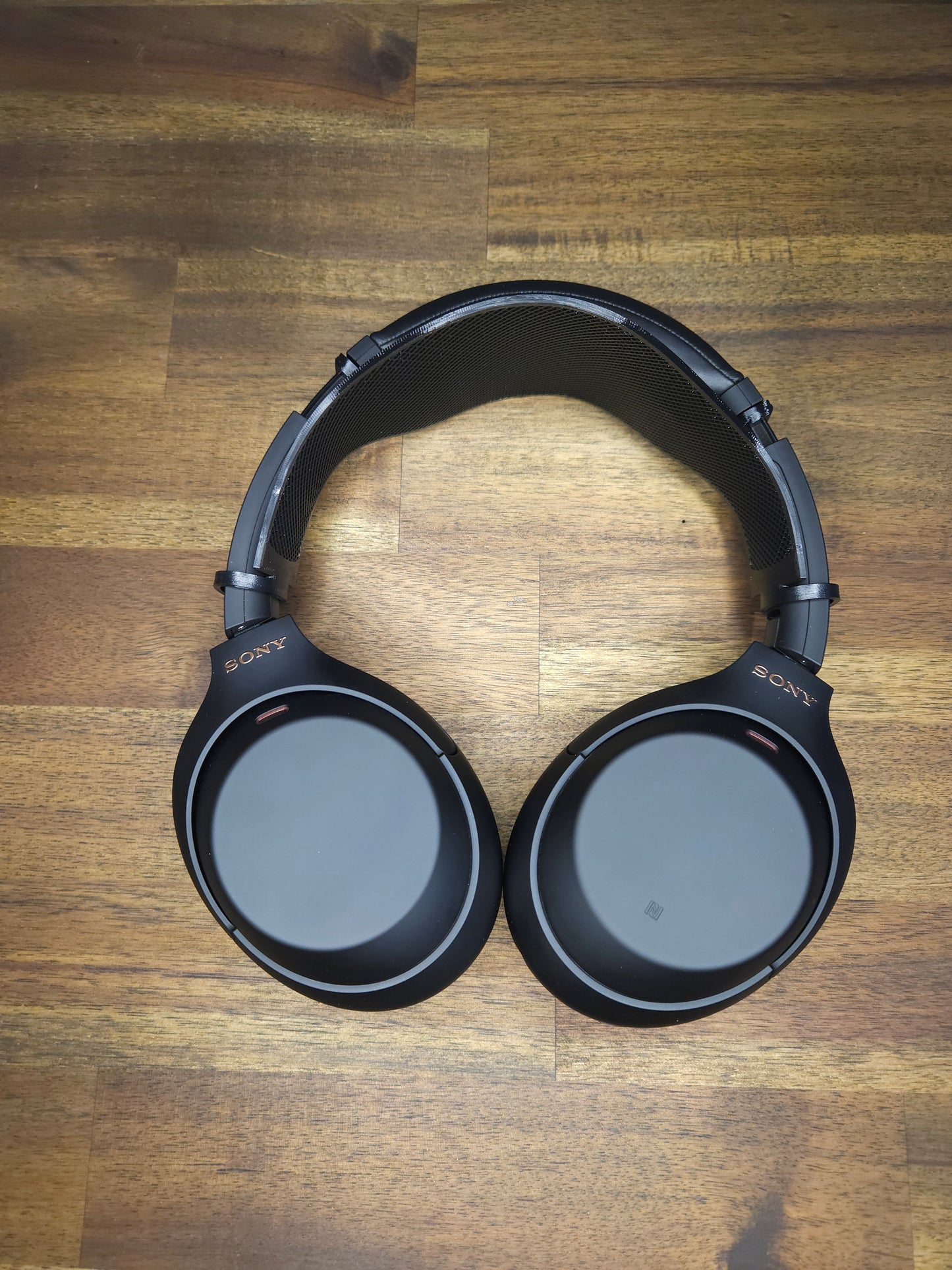 ModWave Mod Strap Comfort Suspension Strap for Sony WH-1000XM4