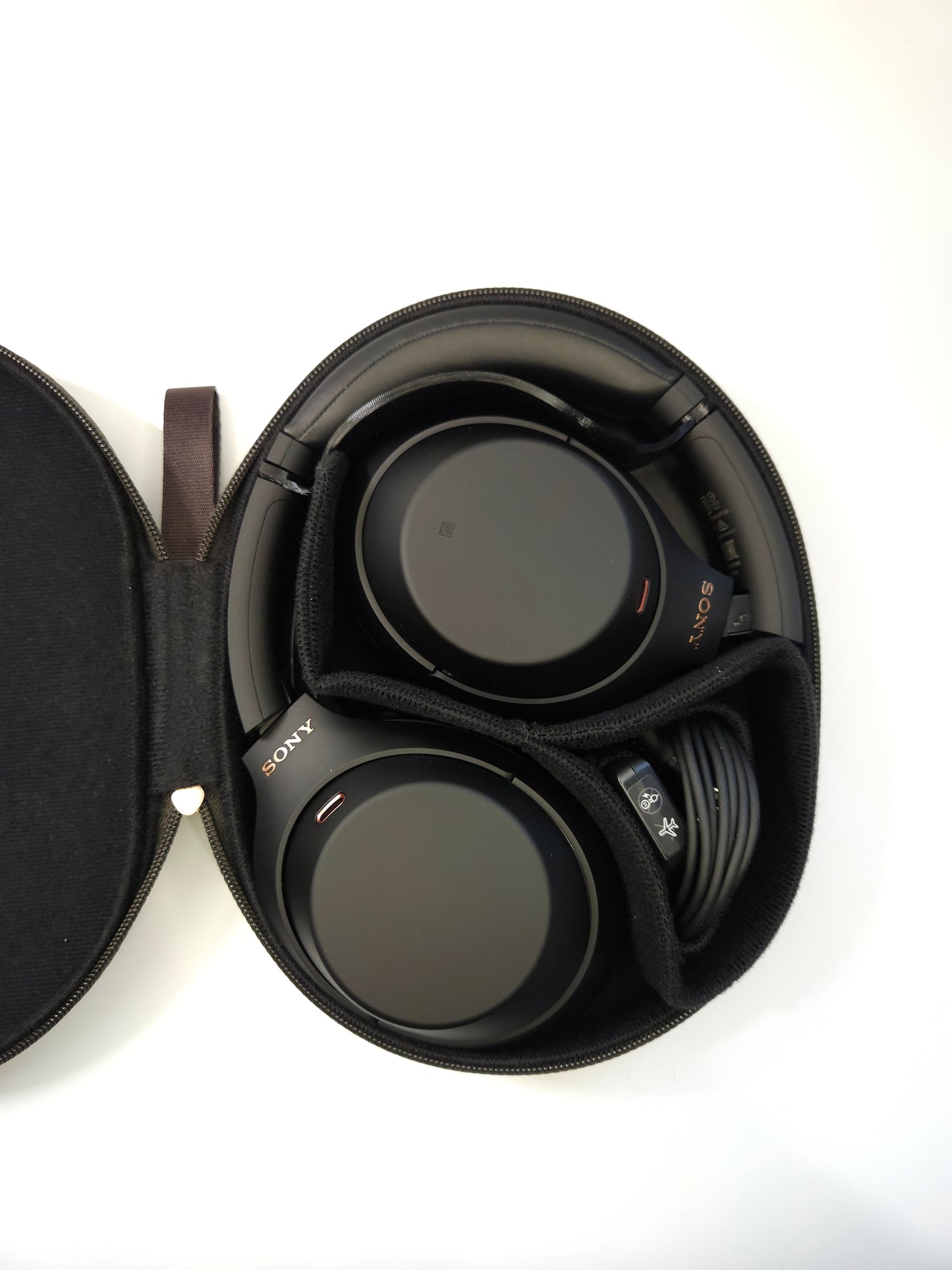 ModWave Mod Strap Comfort Suspension Strap for Sony WH-1000XM4
