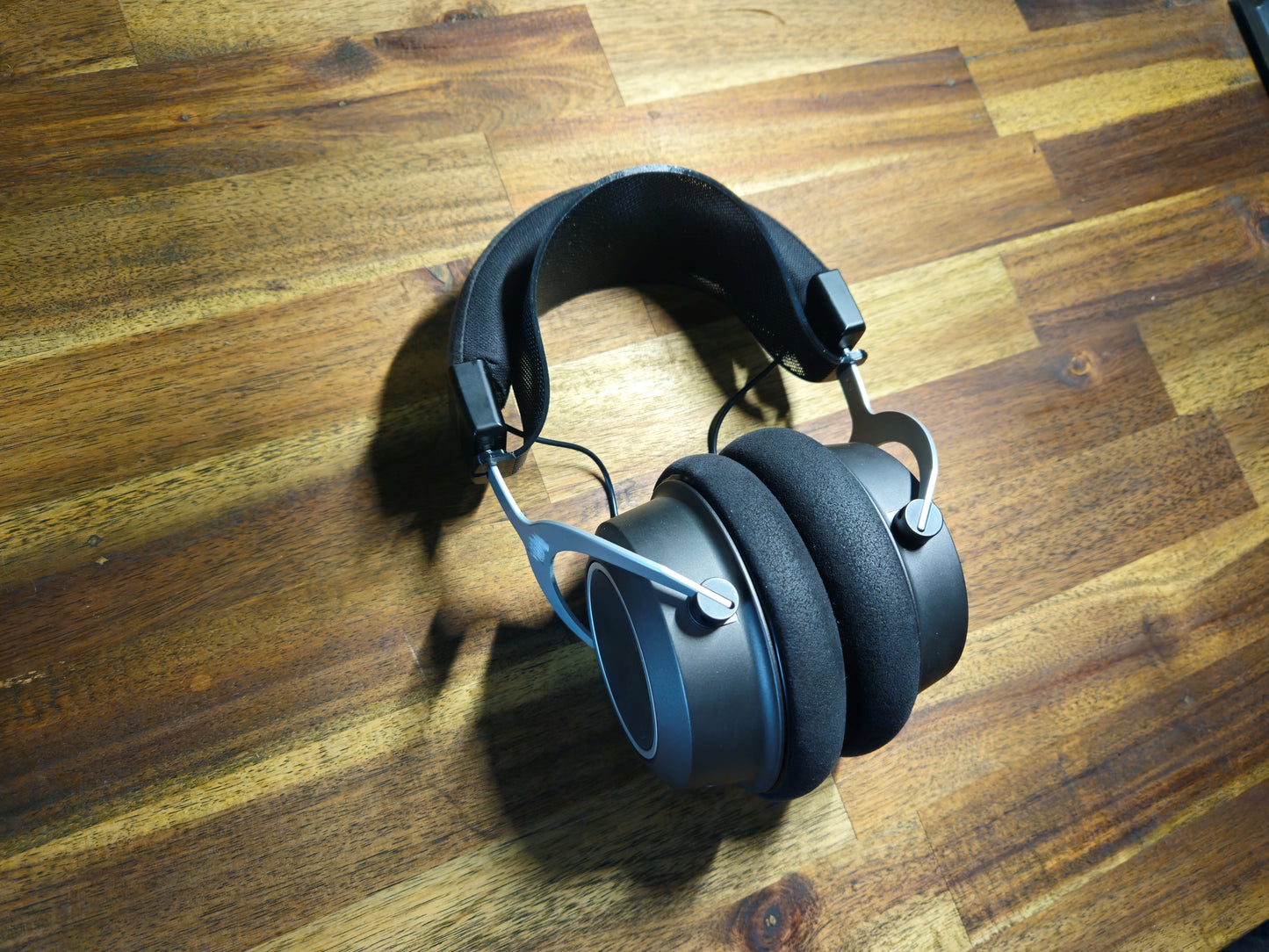 Beyerdynamic Comfort Suspension Strap Headband, Compatible with DT 700, 770, 880, 900, 990, 1990, T1, Amiron