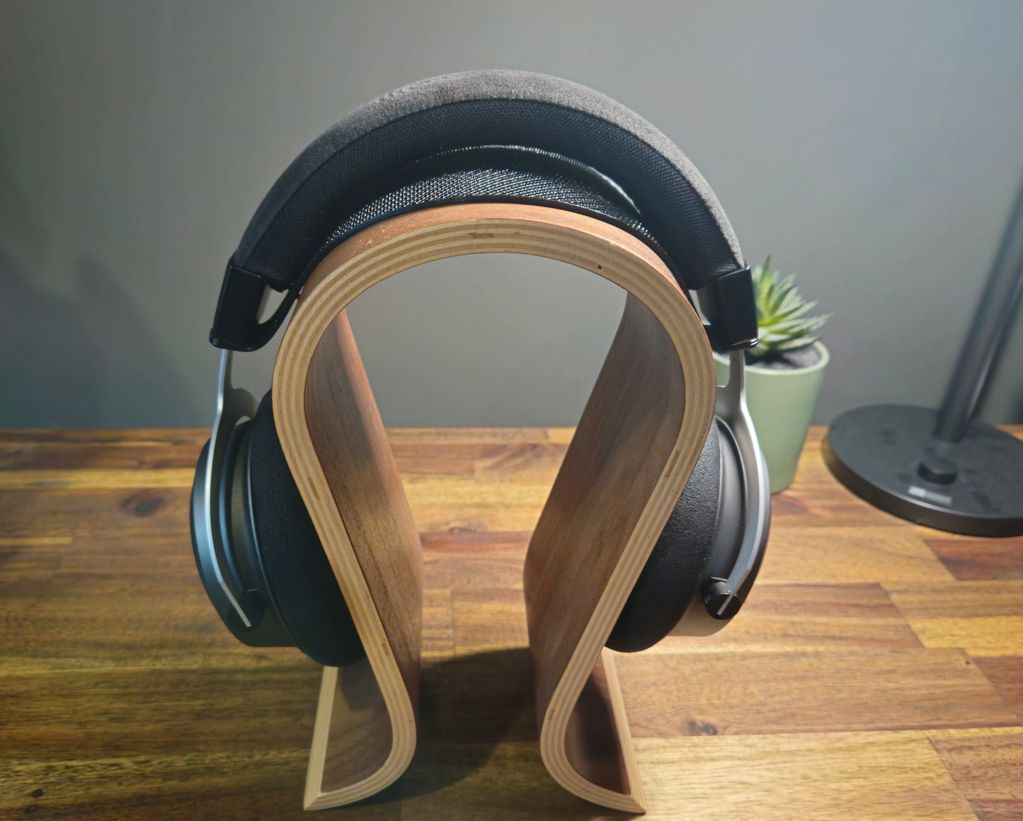 Beyerdynamic Comfort Suspension Strap Headband, Compatible with DT 700, 770, 880, 900, 990, 1990, T1, Amiron