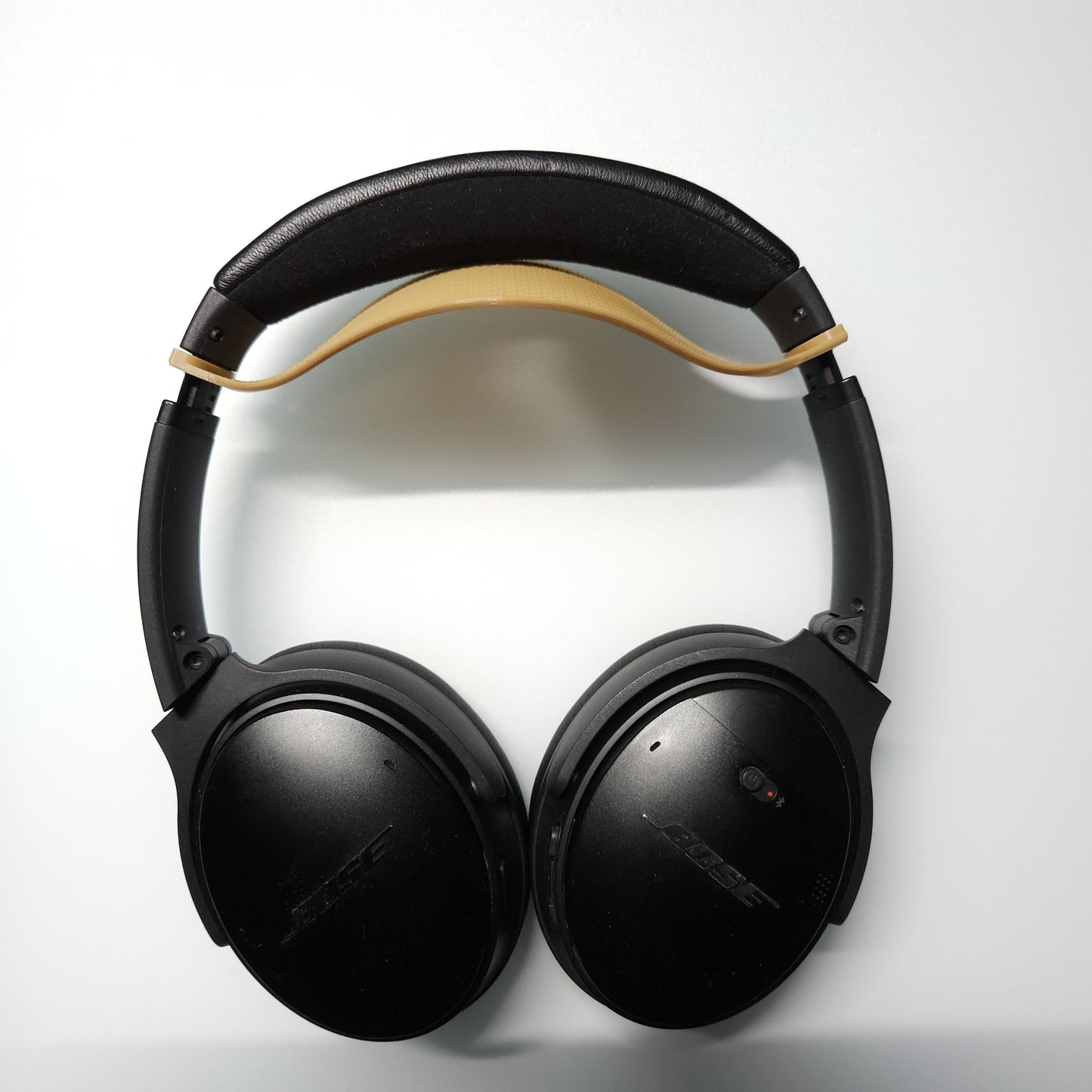 Bose QuietComfort QC 35 II Comfort Suspension Strap