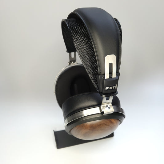 Fiio FT1 Comfort Strap