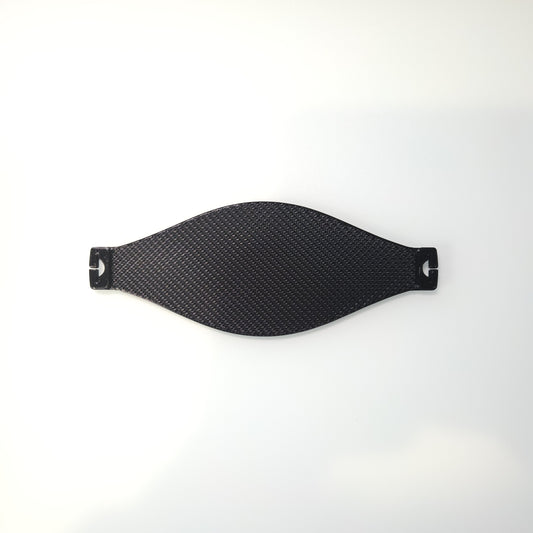 Focal Bathys Comfort Suspension Strap