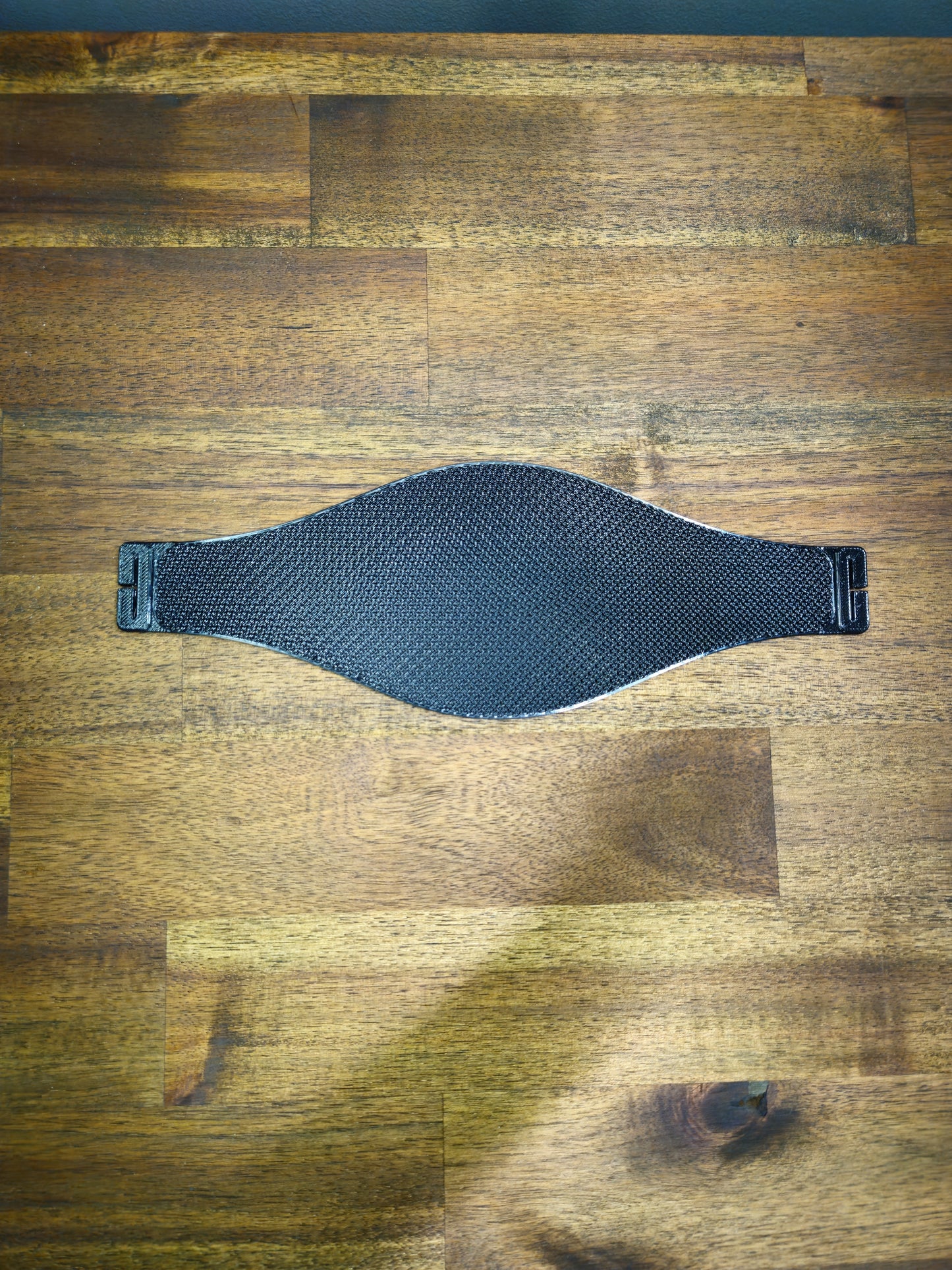 Comfort Suspension Strap Headband For Hifiman HE350