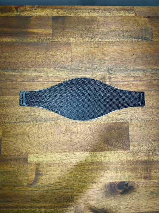 Comfort Suspension Strap Headband For Hifiman HE350