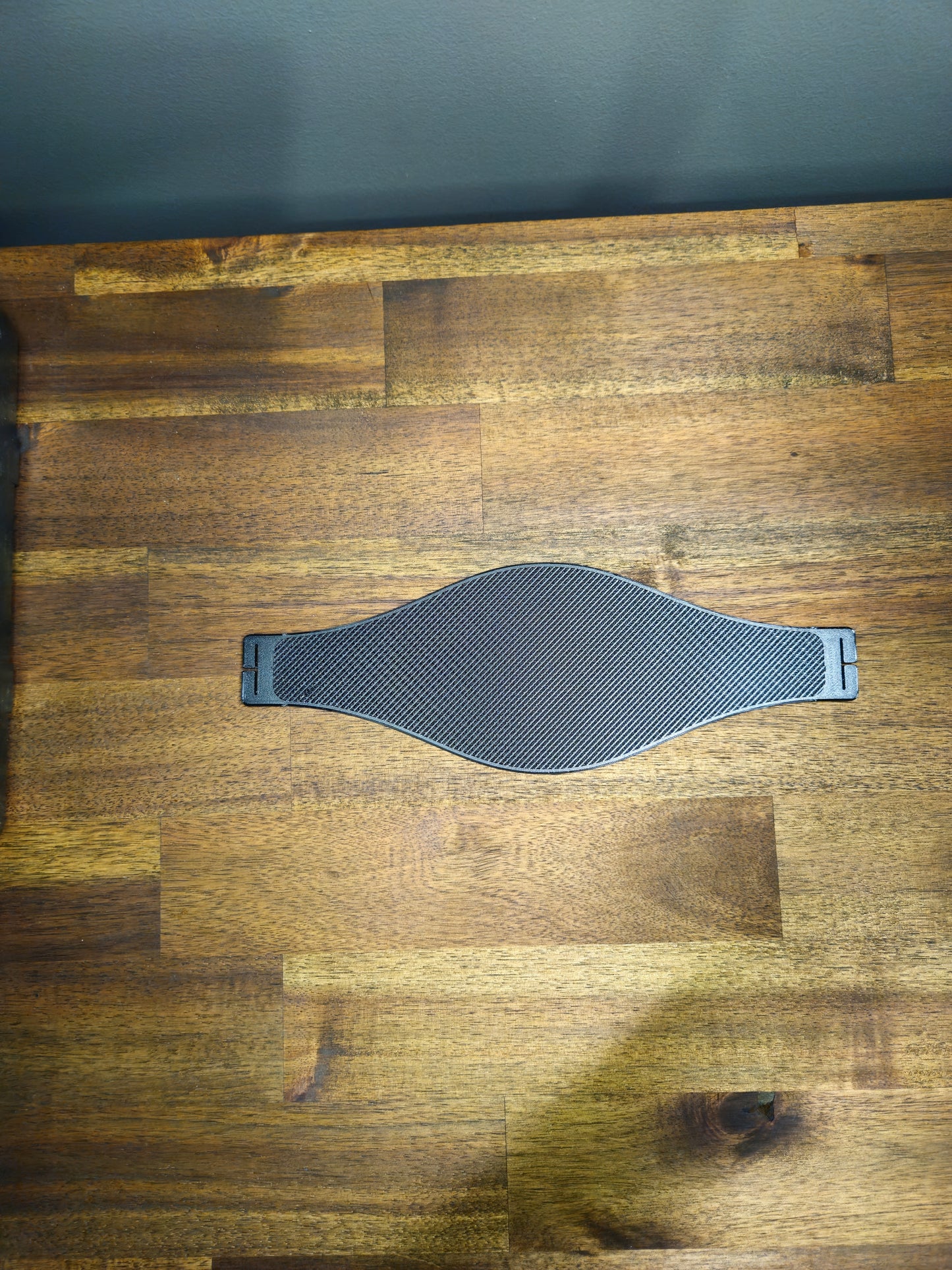 Comfort Suspension Strap Headband For Hifiman HE350