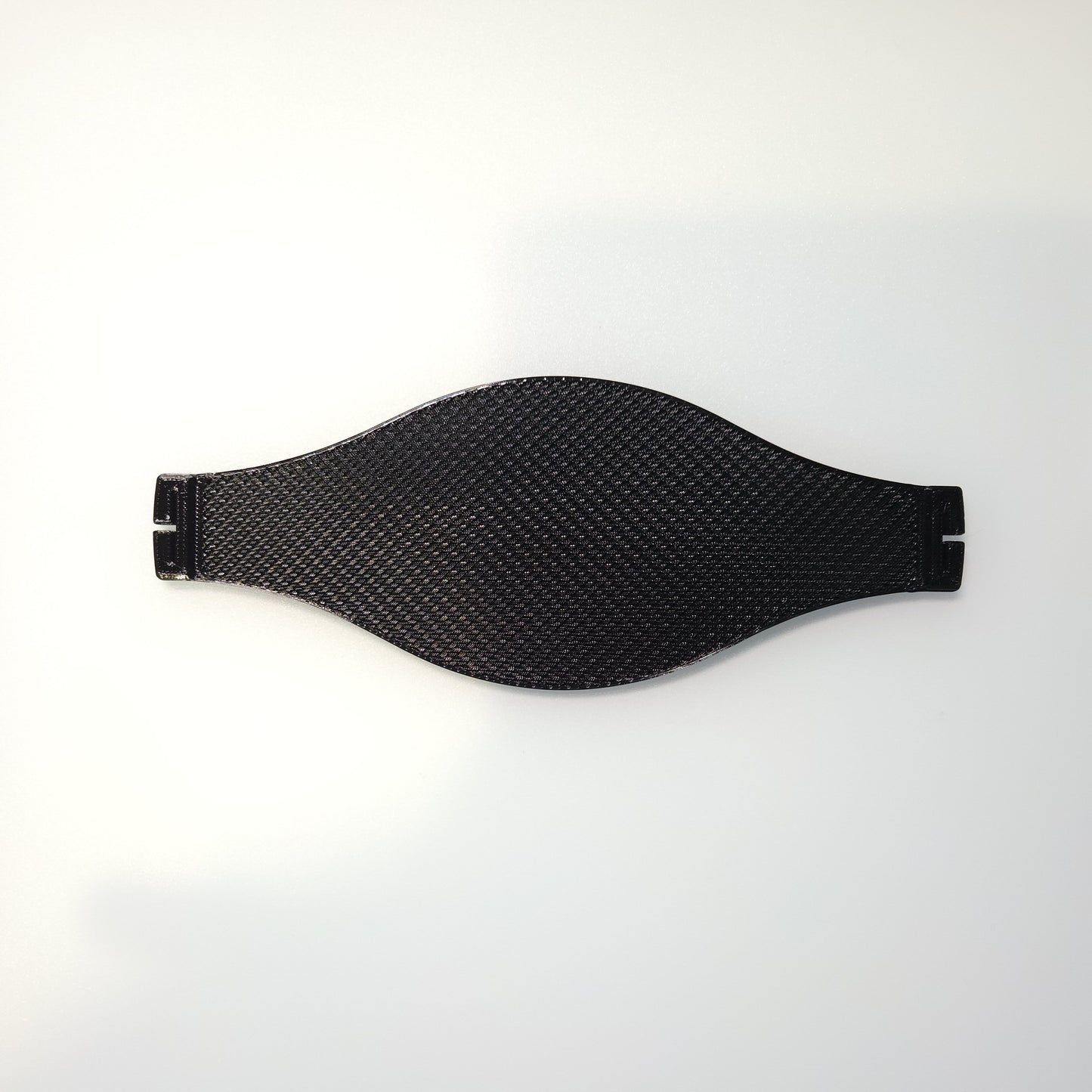 HEDD Audio D1 Comfort Strap 2 pack