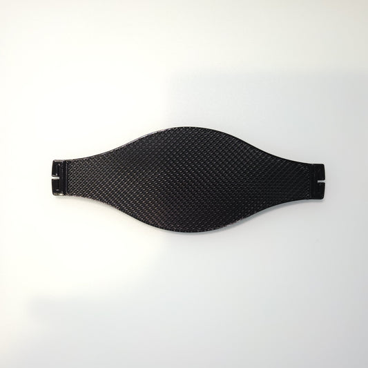 HEDD Audio D1 Comfort Strap 2 pack