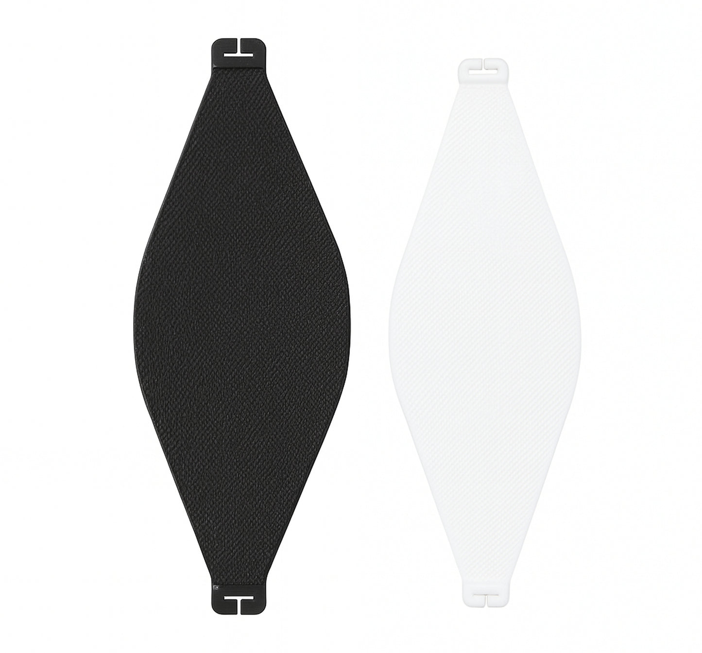 Hifiman Comfort Suspension Strap Headband 2 Pack, Compatible with HE400SE, Edition XS, Edition XV, HE600, HE6SEv2