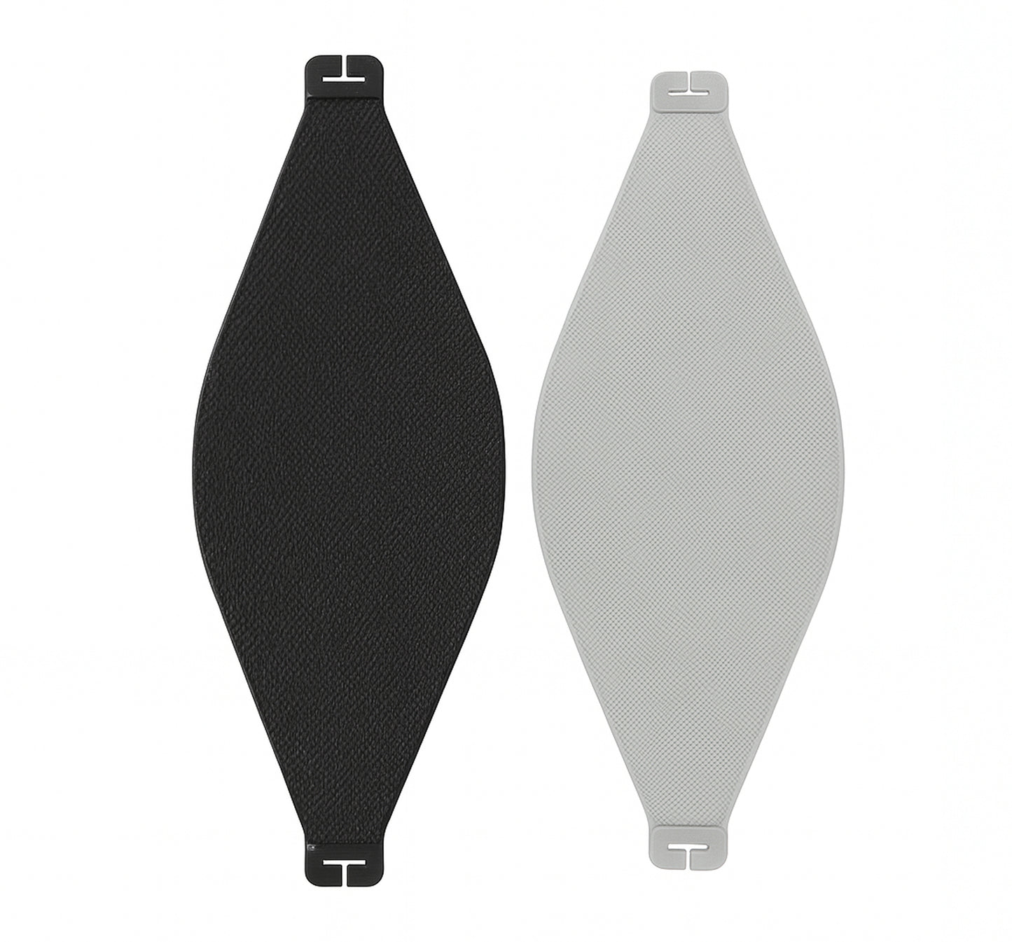 Hifiman Comfort Suspension Strap Headband 2 Pack, Compatible with HE400SE, Edition XS, Edition XV, HE600, HE6SEv2