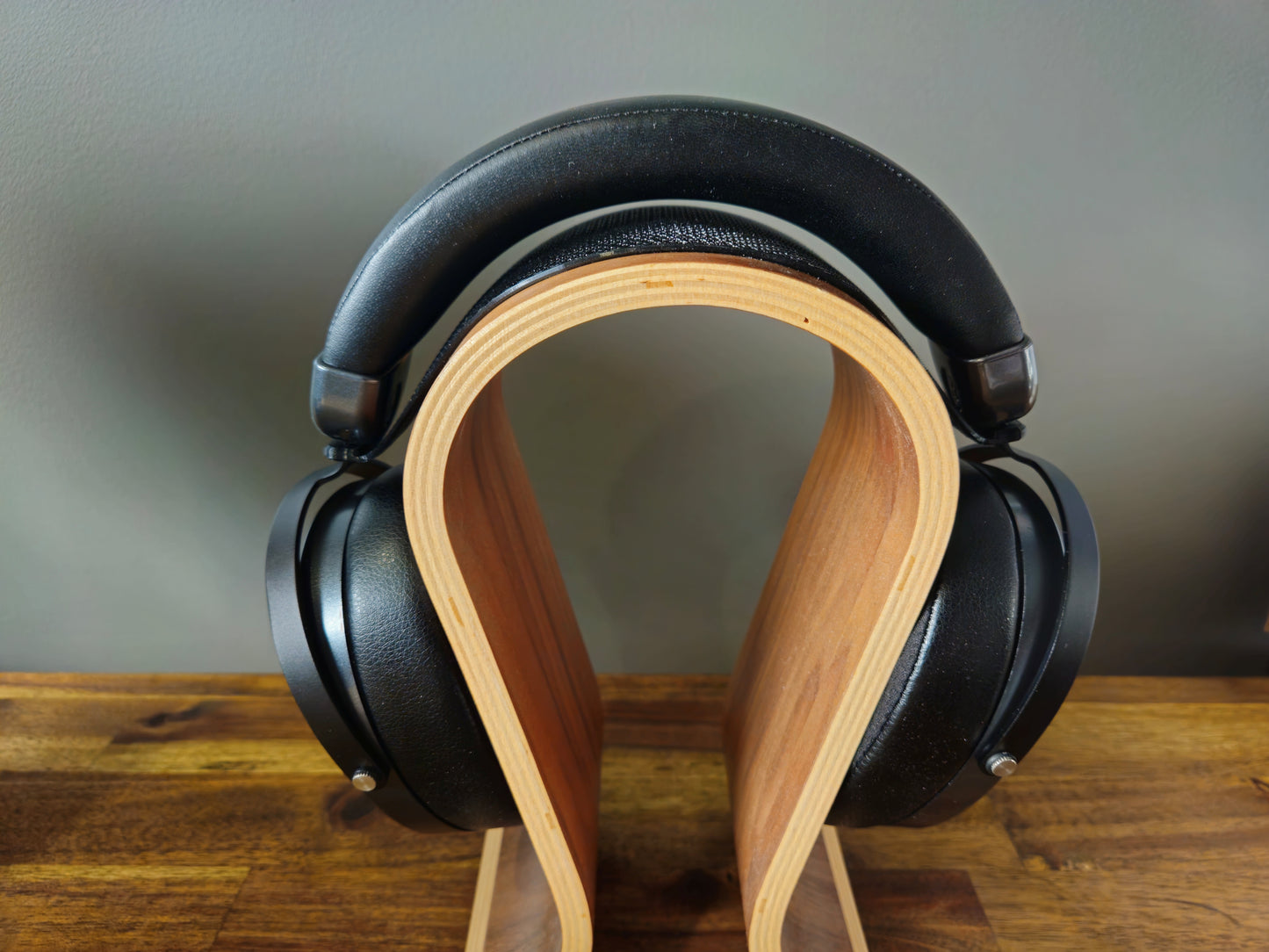 Hifiman Comfort Suspension Strap Headband 2 Pack, Compatible with HE400SE, Edition XS, Edition XV, HE600, HE6SEv2