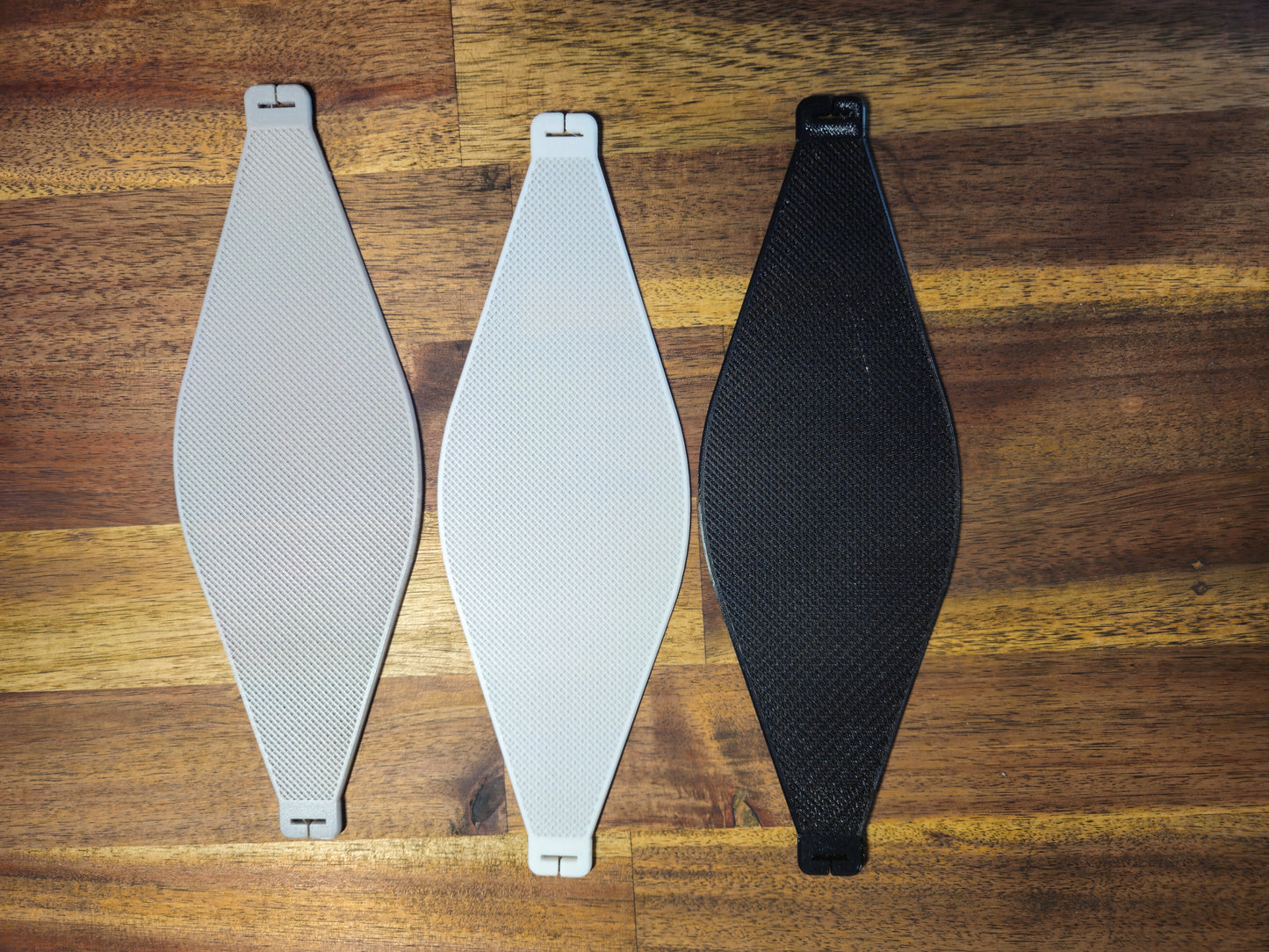 Beyerdynamic Comfort Suspension Strap Headband, Compatible with DT 700, 770, 880, 900, 990, 1990, T1, Amiron