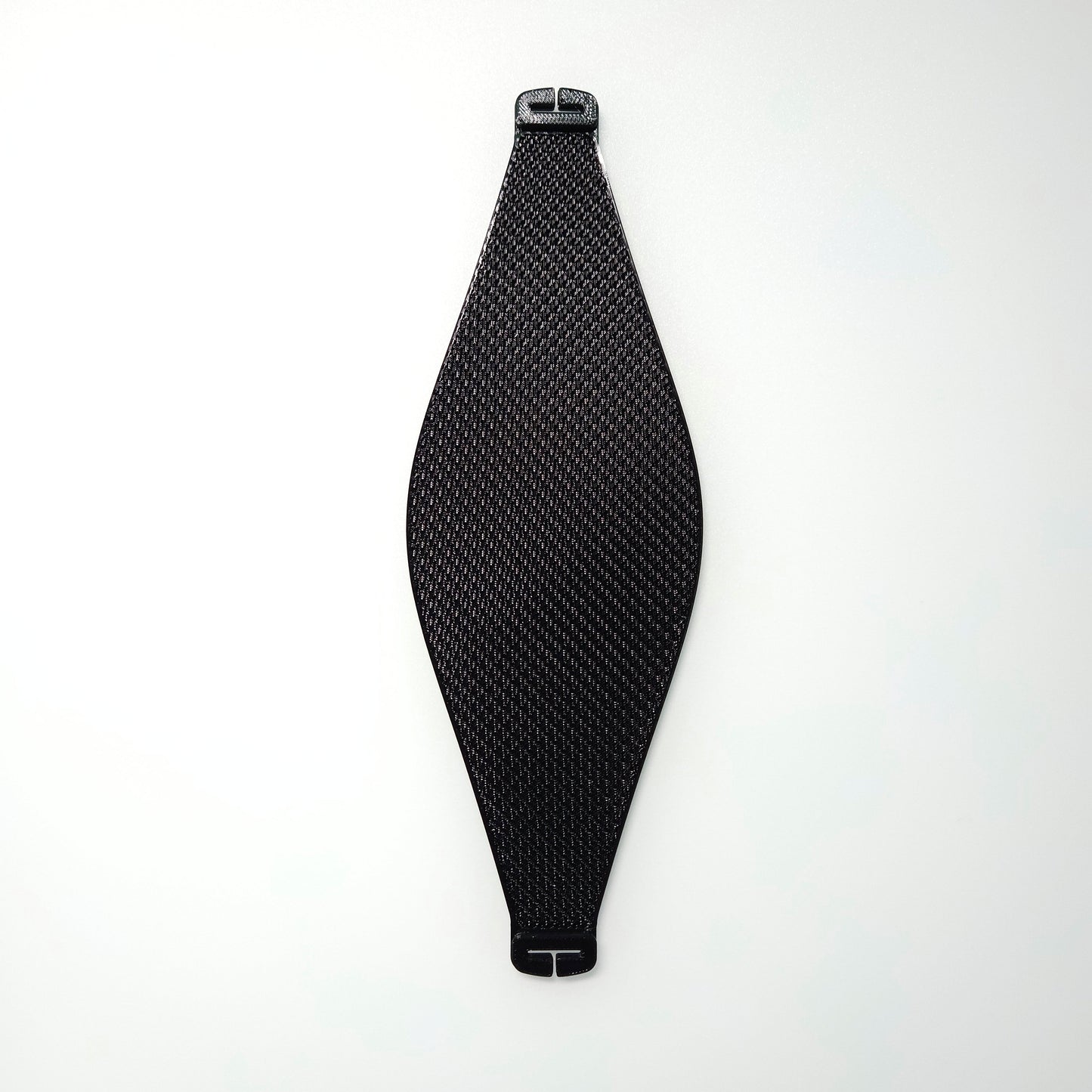 ModWave Mod Strap Comfort Suspension Strap 2 Pack for Shure SRH1840