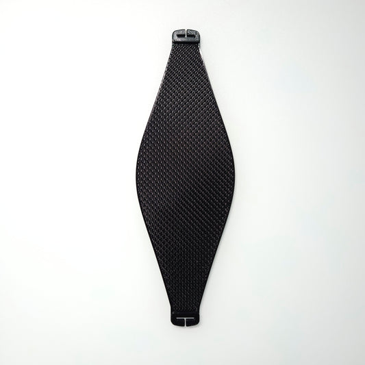 Shure SRH1840 Comfort Suspension Strap 2 Pack
