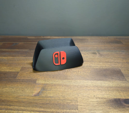 Switch Pro Controller Stand
