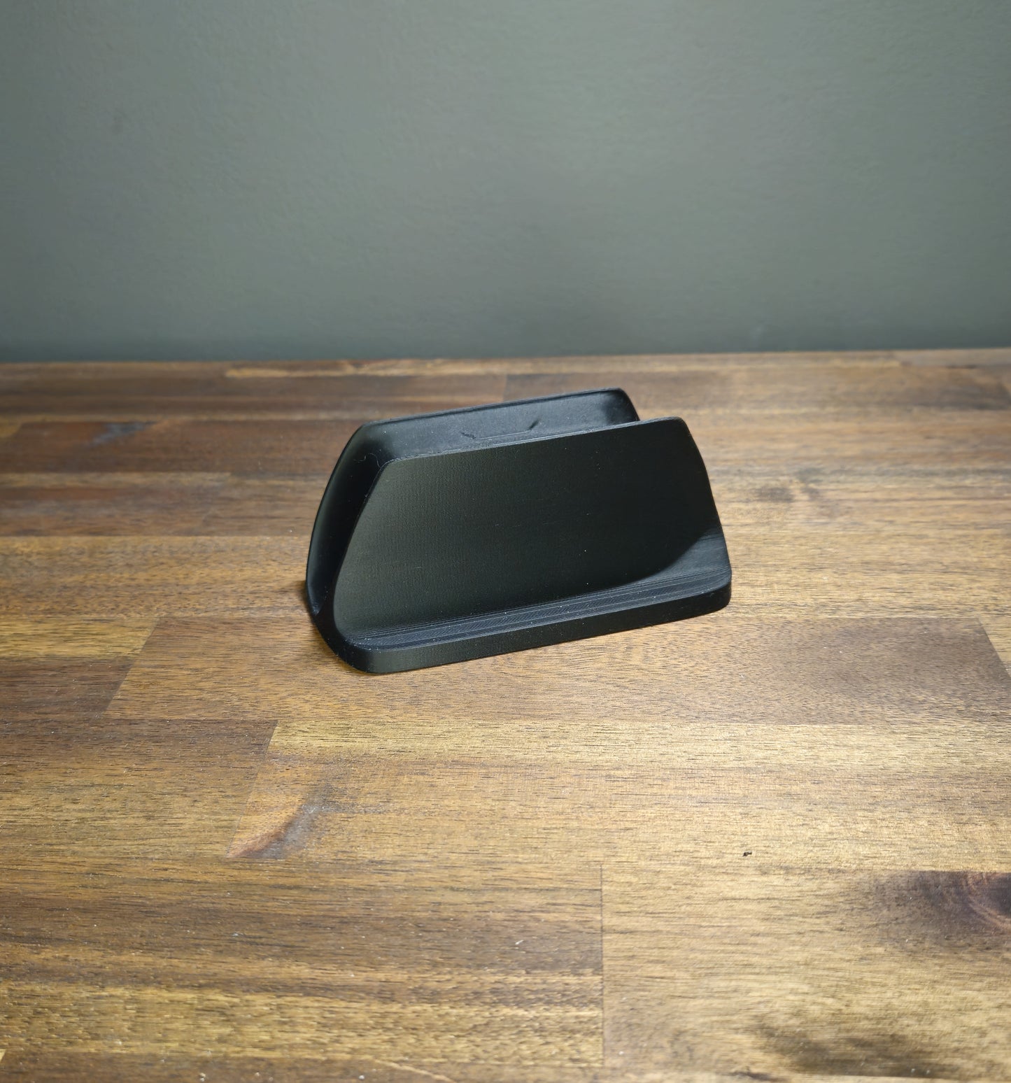 Switch Pro Controller Stand