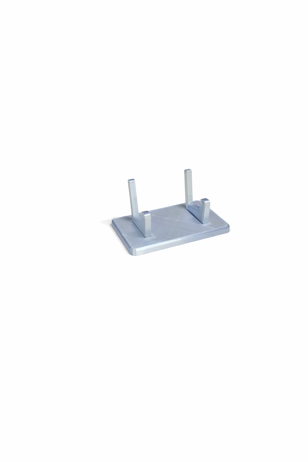 PSP Slimline Stand Compatible With PSP 1000, PSP 2000, PSP 3000