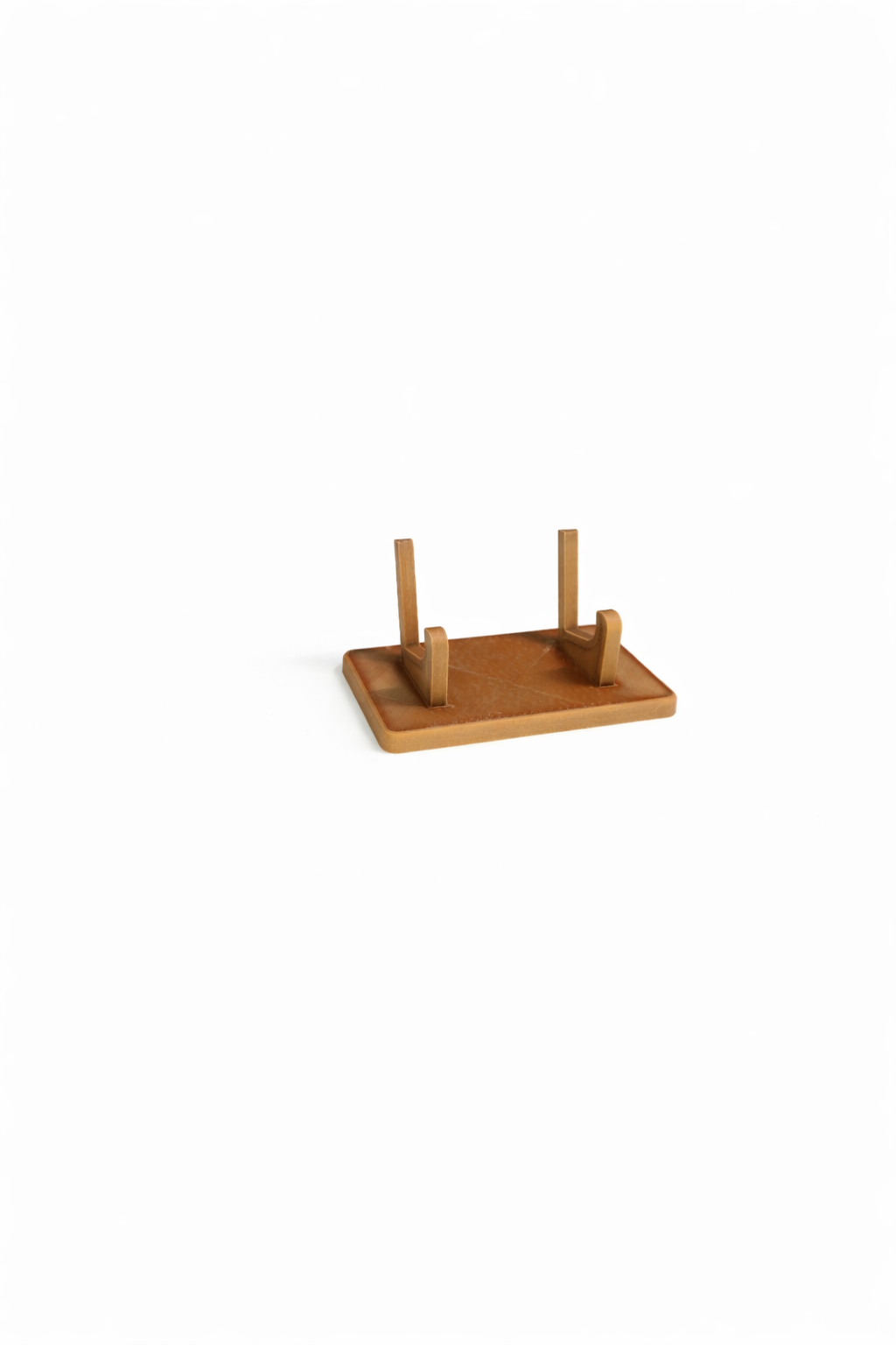 PSP Slimline Stand Compatible With PSP 1000, PSP 2000, PSP 3000