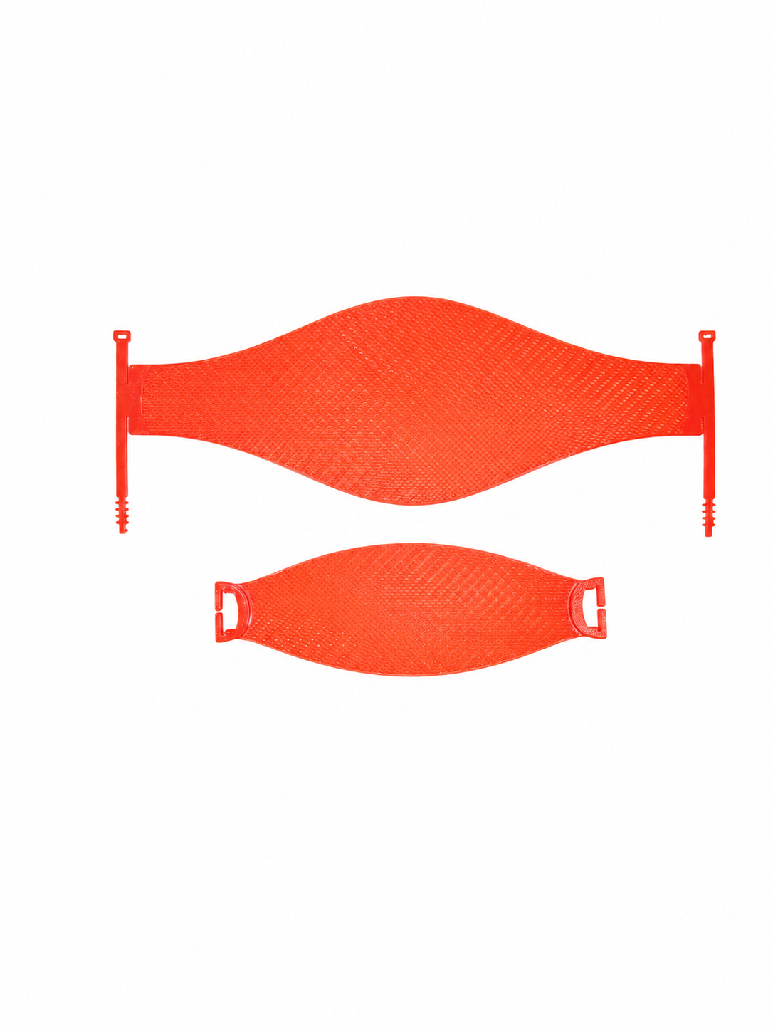 ModWave Mod Strap Comfort Suspension Strap for Sony WH-1000XM4
