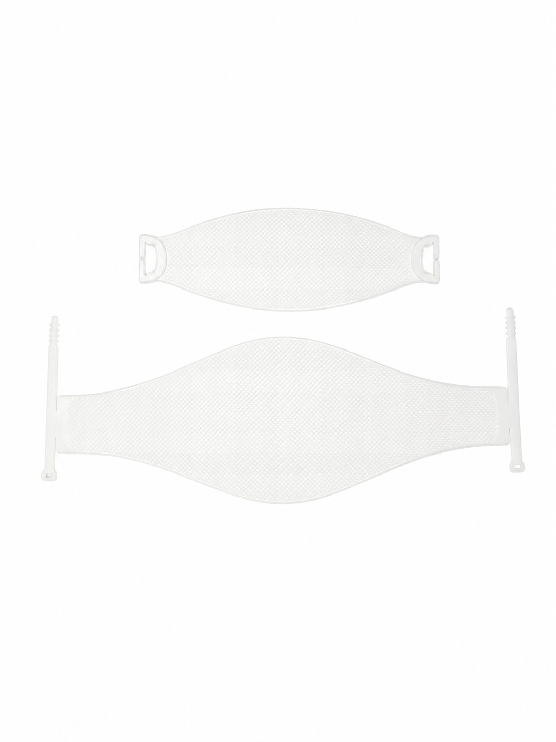 ModWave Mod Strap Comfort Suspension Strap for Sony WH-1000XM4