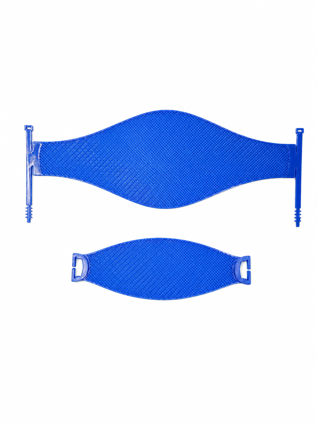ModWave Mod Strap Comfort Suspension Strap for Sony WH-1000XM4