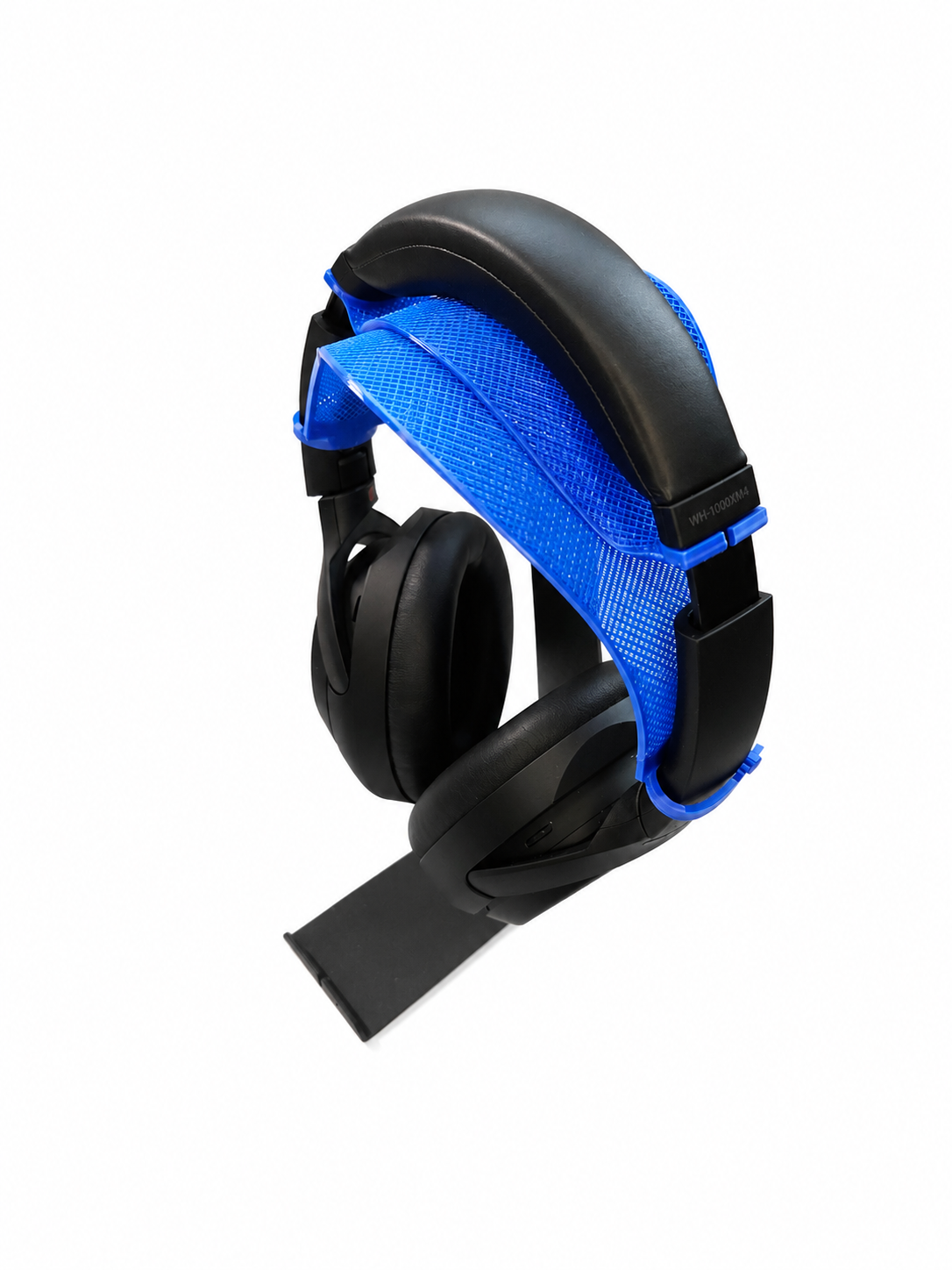 ModWave Mod Strap Comfort Suspension Strap for Sony WH-1000XM4