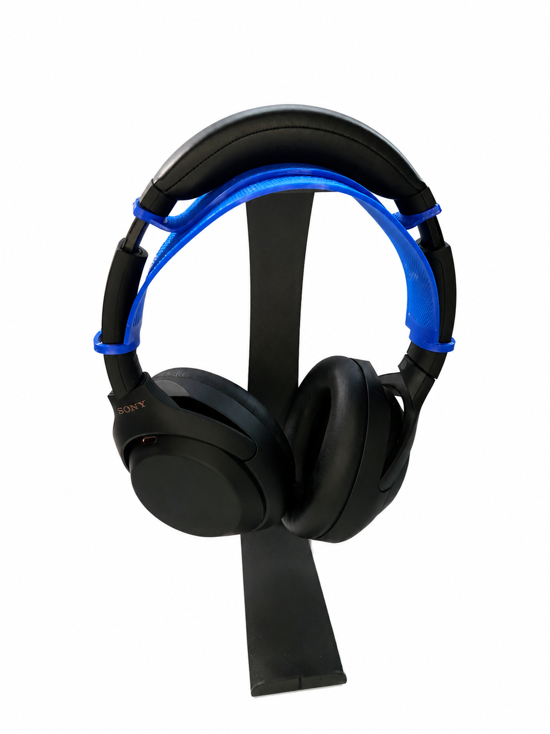 ModWave Mod Strap Comfort Suspension Strap for Sony WH-1000XM4