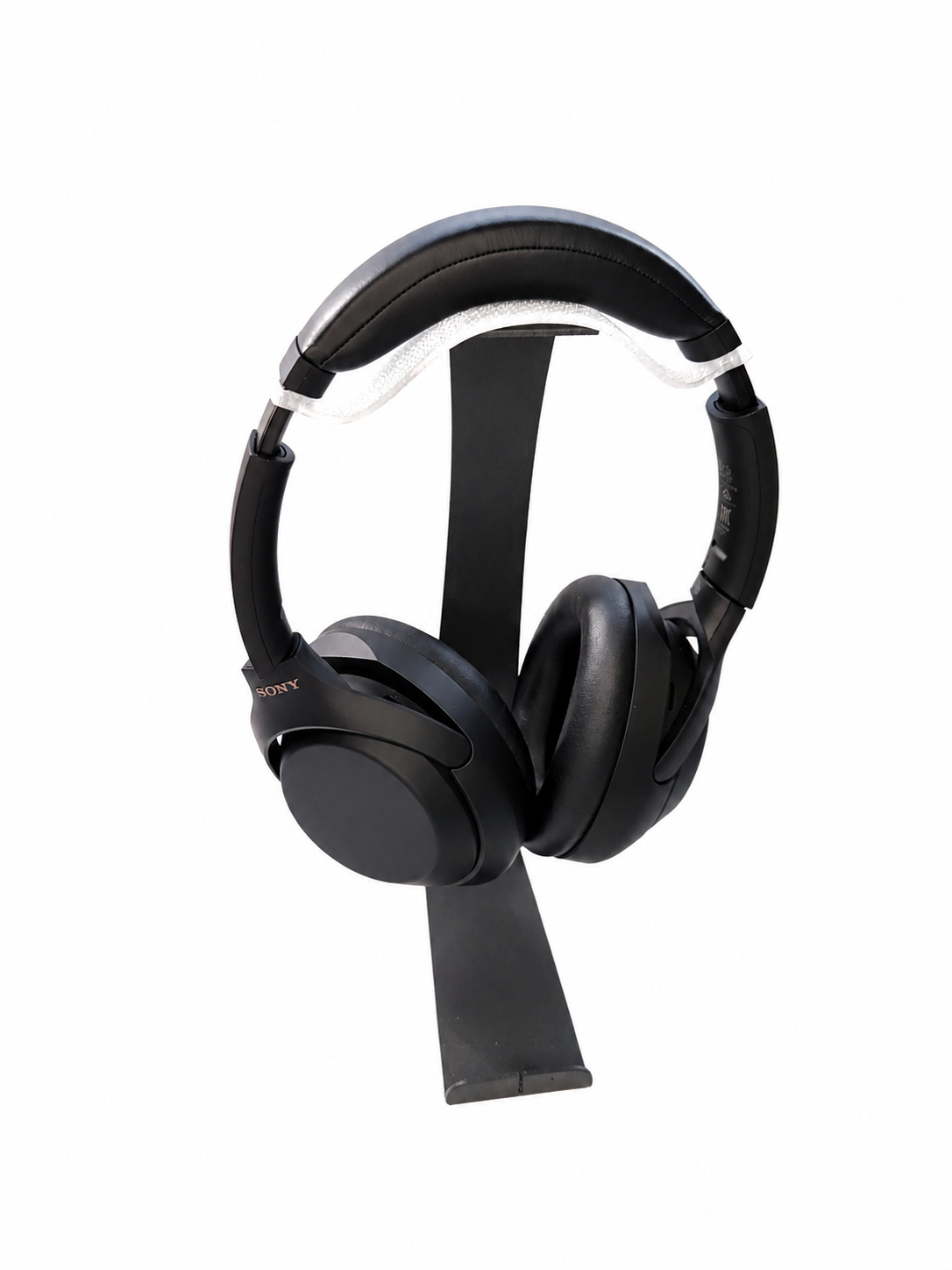 ModWave Mod Strap Comfort Suspension Strap for Sony WH-1000XM4