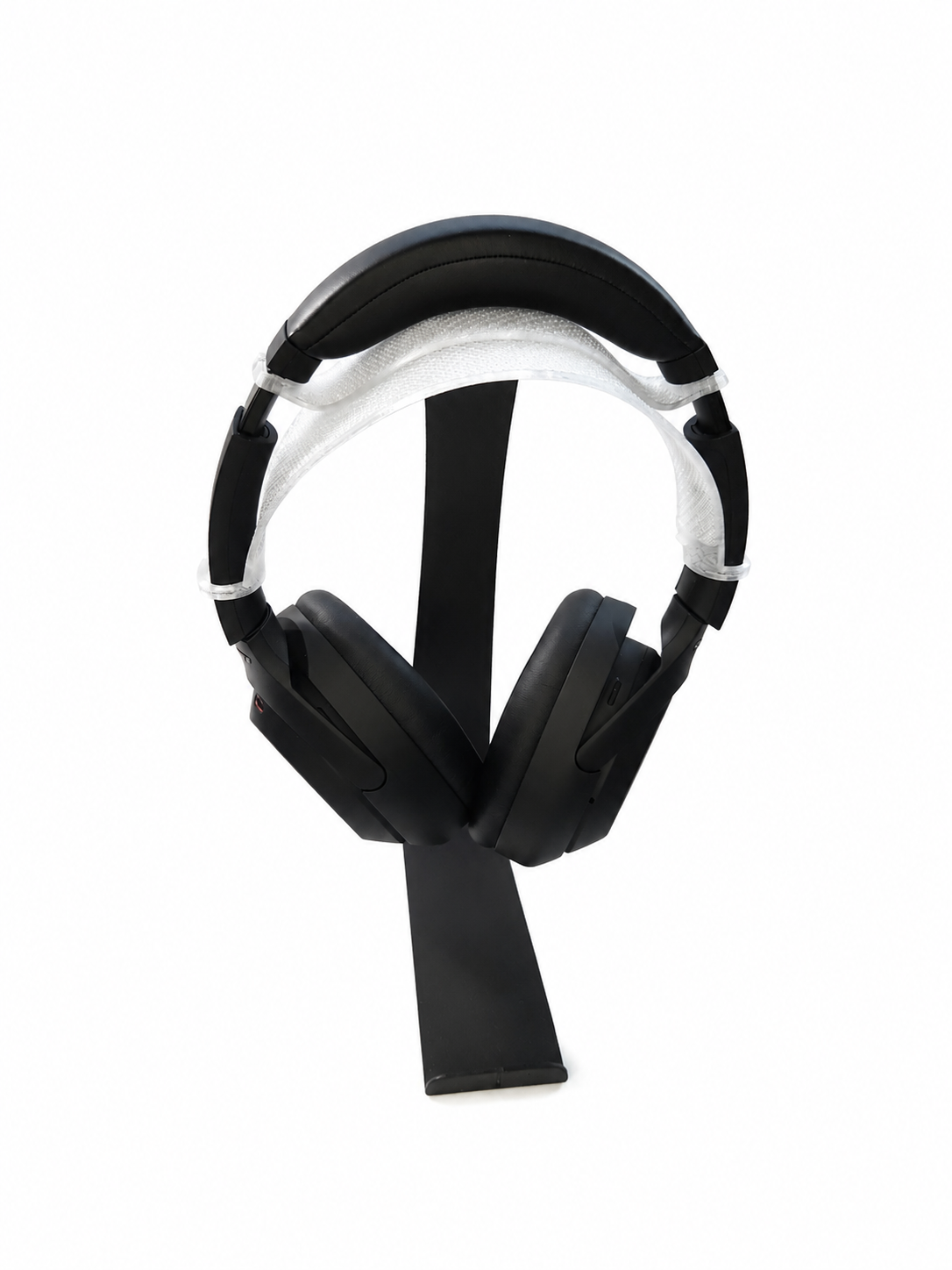 ModWave Mod Strap Comfort Suspension Strap for Sony WH-1000XM4