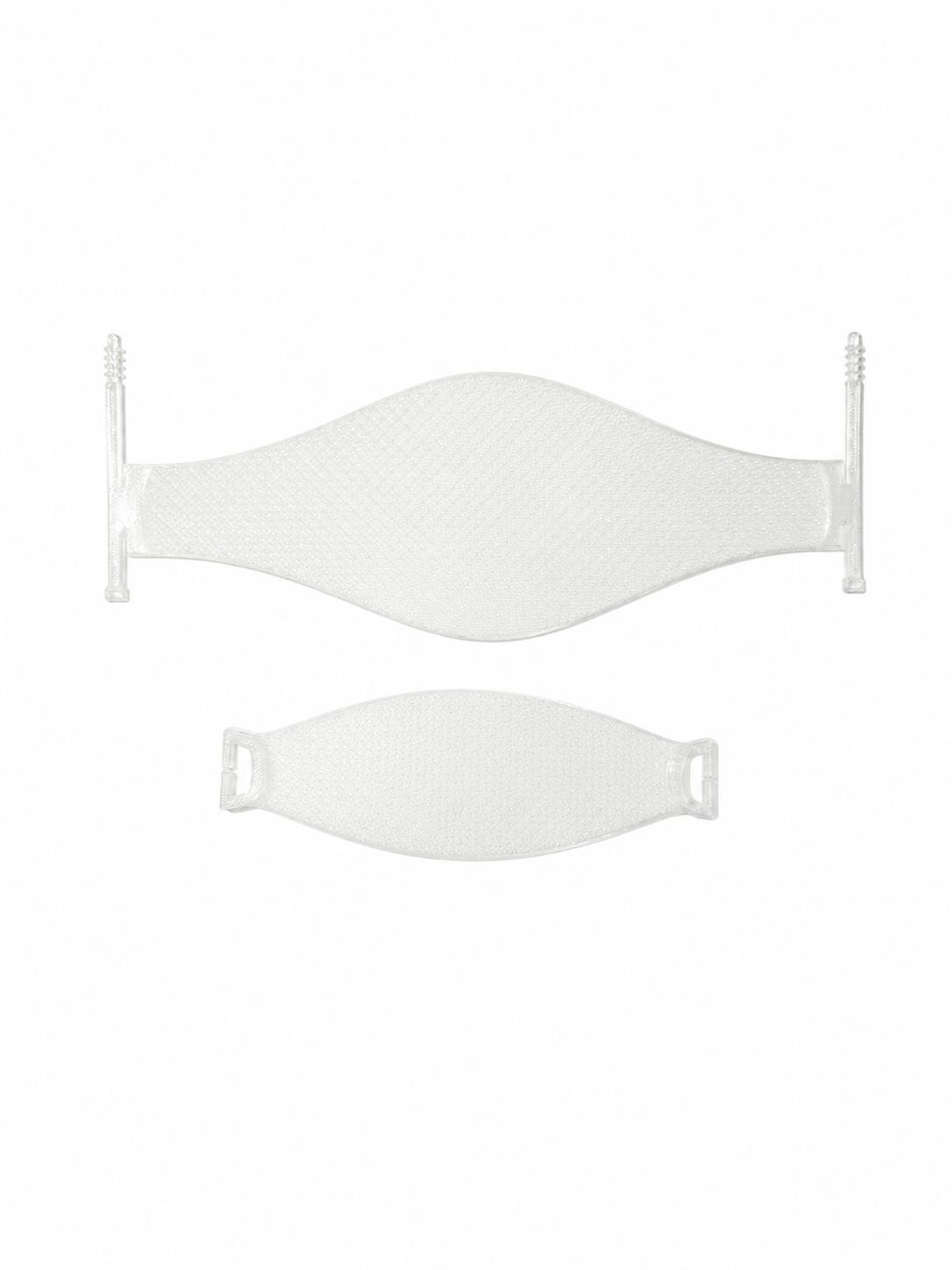 ModWave Mod Strap Comfort Suspension Strap for Sony WH-1000XM4