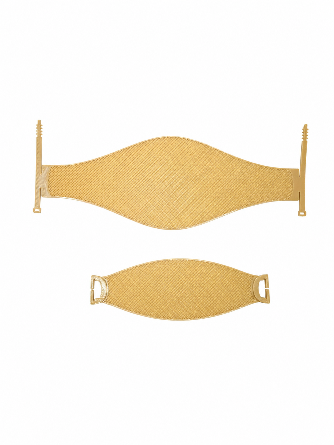 ModWave Mod Strap Comfort Suspension Strap for Sony WH-1000XM4