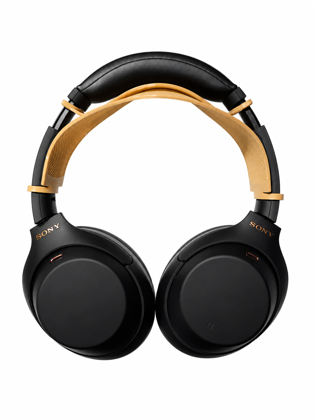 ModWave Mod Strap Comfort Suspension Strap for Sony WH-1000XM4