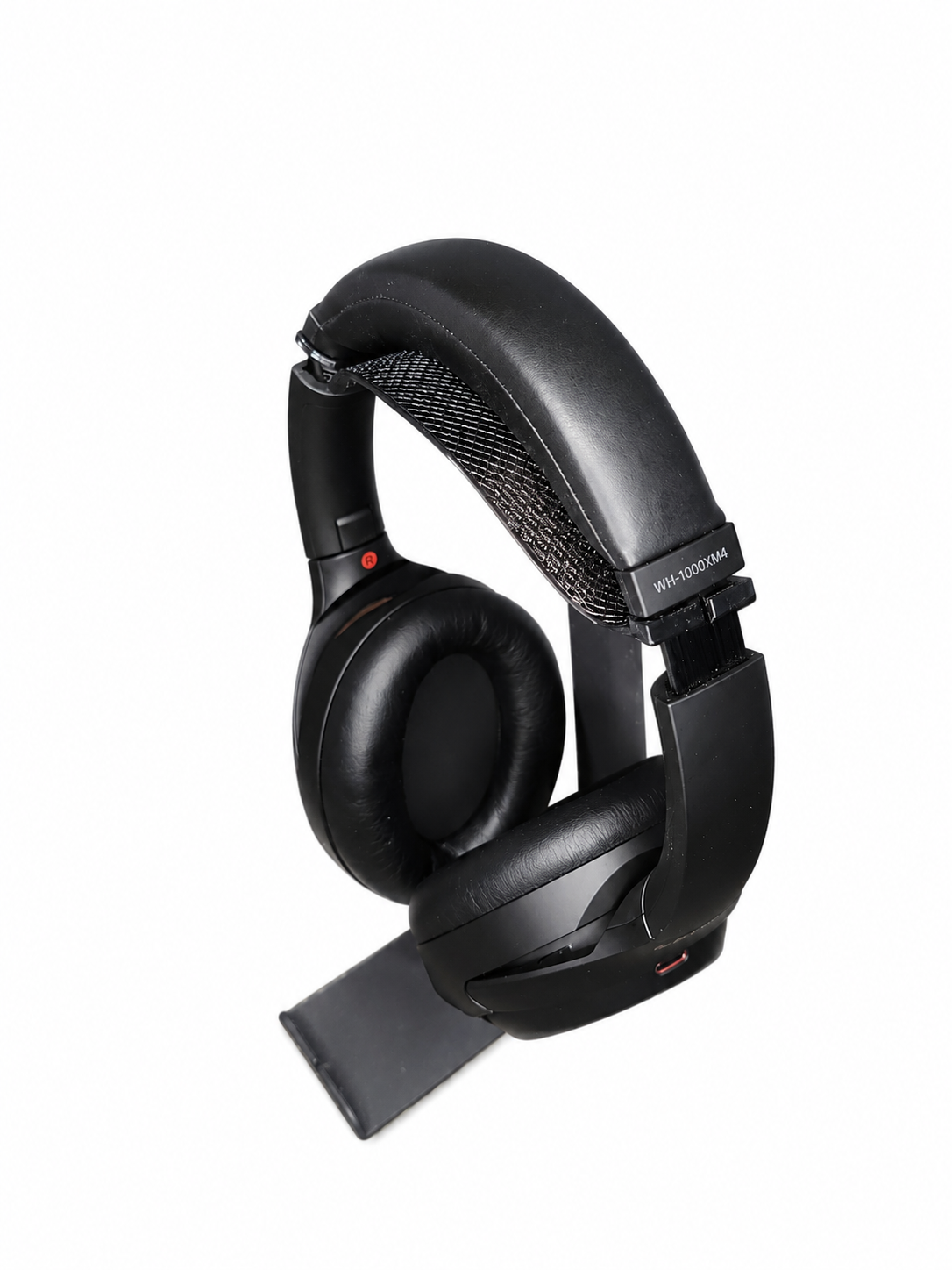 ModWave Mod Strap Comfort Suspension Strap for Sony WH-1000XM4