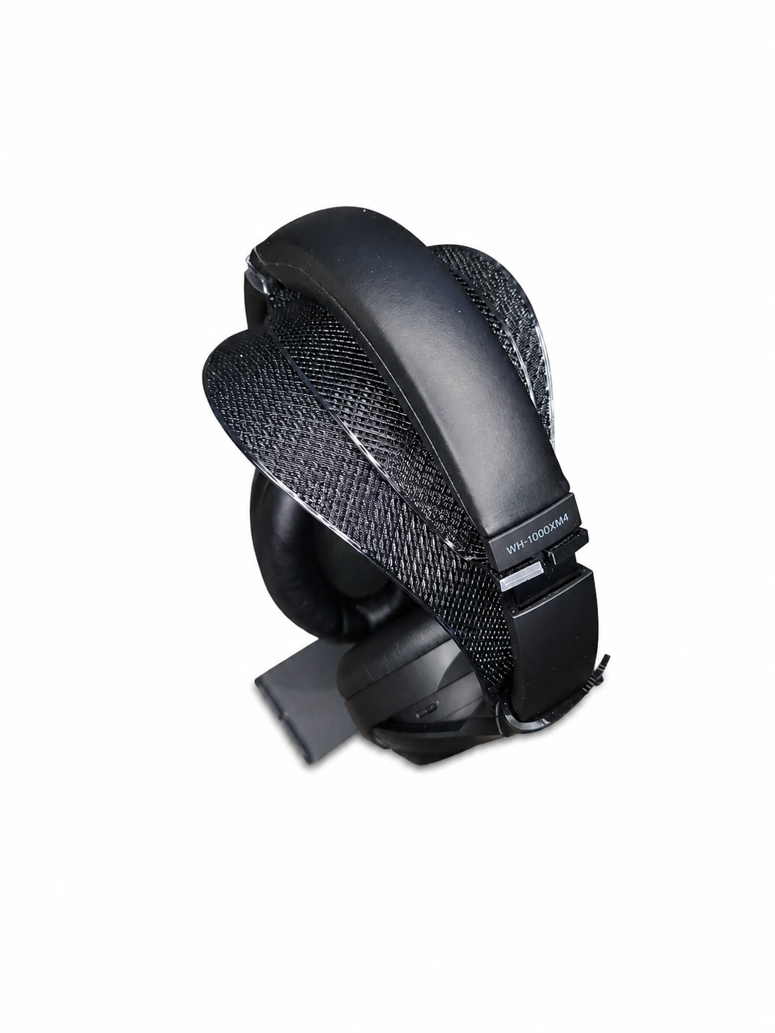 ModWave Mod Strap Comfort Suspension Strap for Sony WH-1000XM4