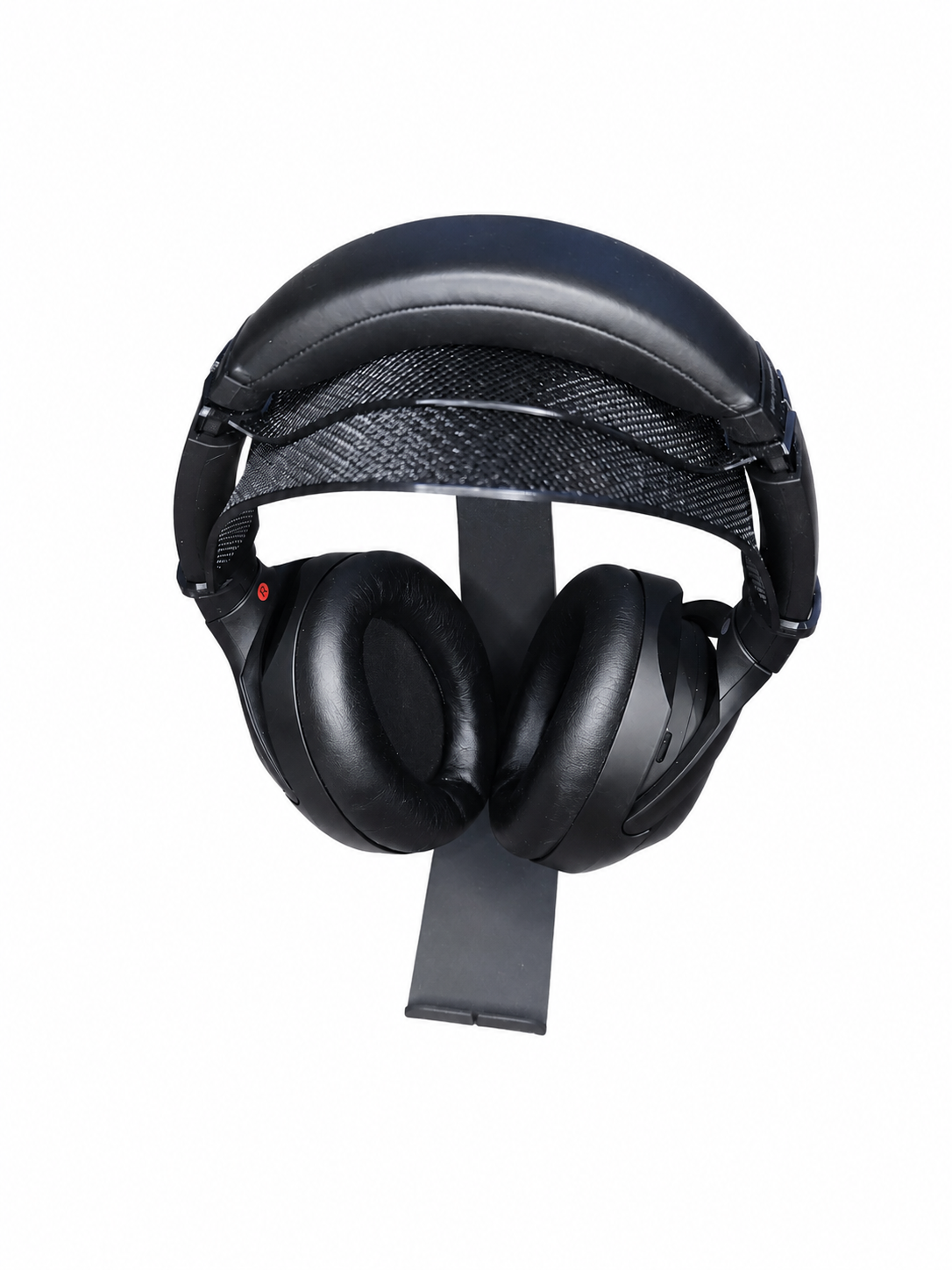 ModWave Mod Strap Comfort Suspension Strap for Sony WH-1000XM4