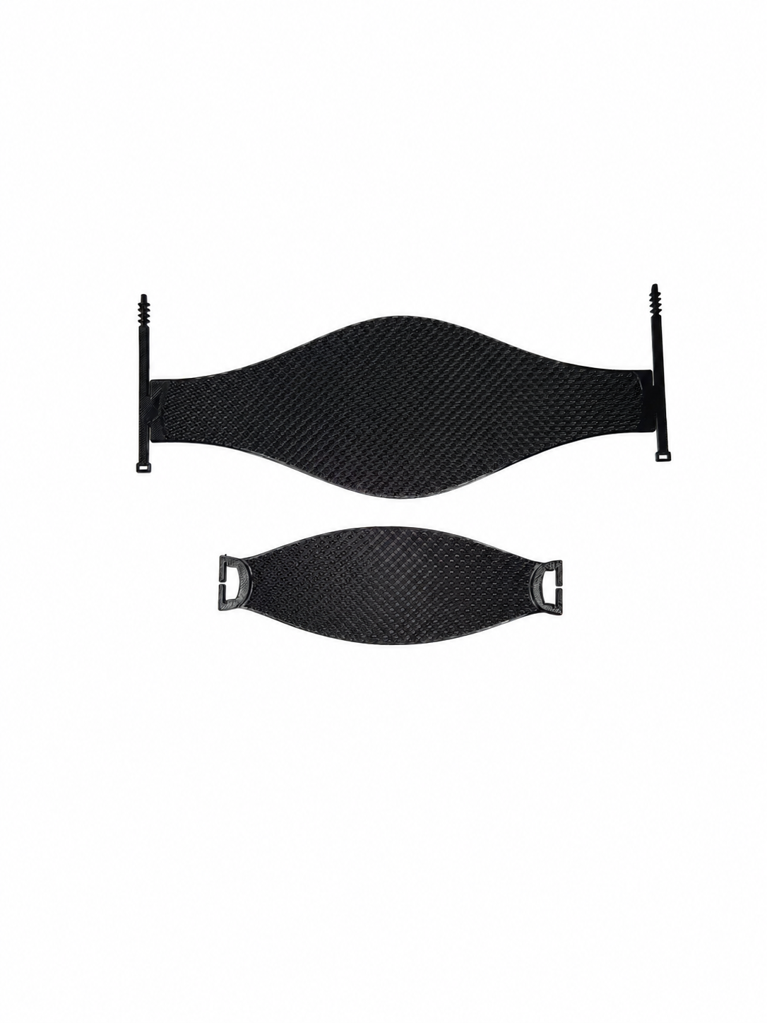 ModWave Mod Strap Comfort Suspension Strap for Sony WH-1000XM4